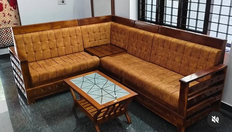 Sofa